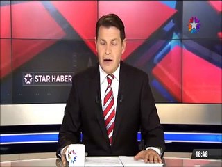 Polisin silahını belinden çekip sağa sola ateş ederek dehşet saçtı