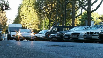 L'apprentissage de la conduite dès 15 ans, c'est possible