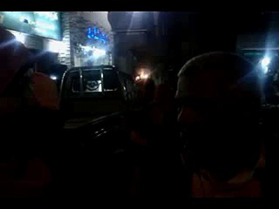 اليوم العالمى لاصحاب المعاشات - لقاء مع الحاج محمود امين