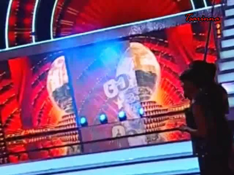 Murat Yildirim ~ In your eyes