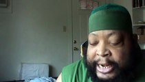 HEBREW ISRAELITE COMMENTARY :ROUTINE N REPETITION & THE SPIRIT