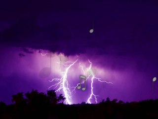 Volyewm Entertainment music logo 2015