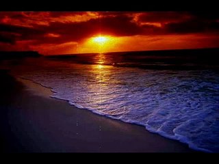 78 - Los Relatos de Teo Rodríguez - La Playa de las Ballenas