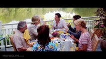 Wielkie wesele 2013 zwiastun trailer HD