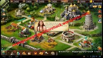 Free Download Age of Warring Empire Hack Tool 2014 Update With Proof