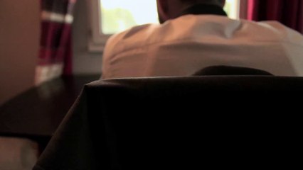 Ganzatech / Wumoja Technologies Services VF