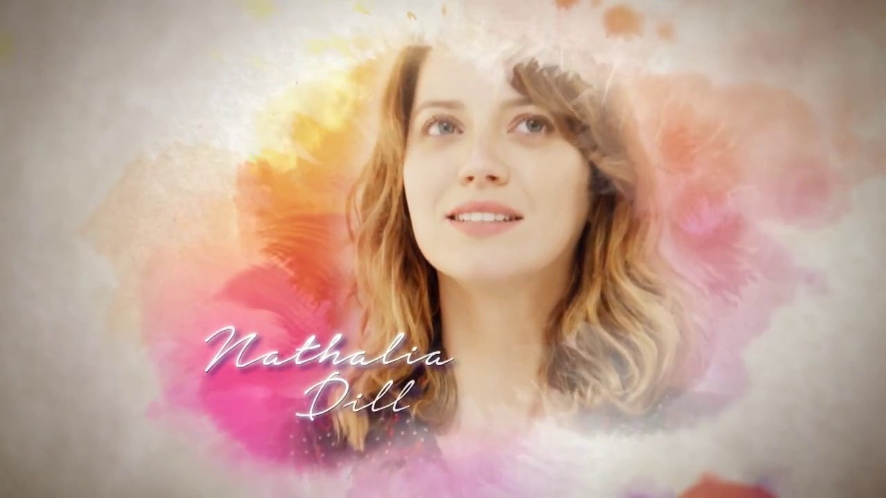 Conheça o elenco de Alto Astral, nova novela das sete