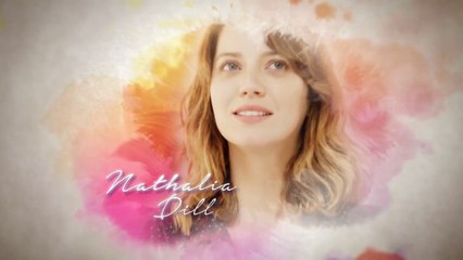 Conheça o elenco de Alto Astral, nova novela das sete