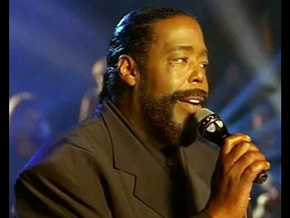 Barry White - Come On Sample remake  FL STUDIO By Dj yei