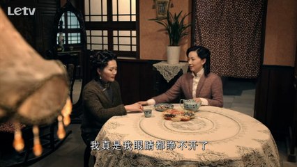 红色37【全高清1080p】