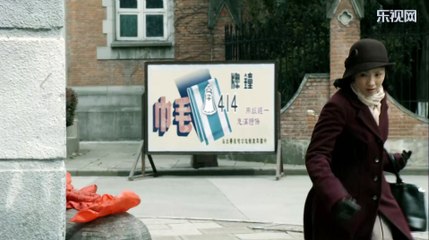 红色35【全高清1080p】