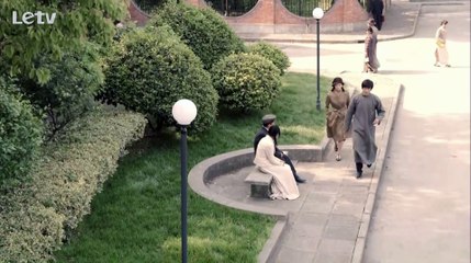 红色33【全高清1080p】