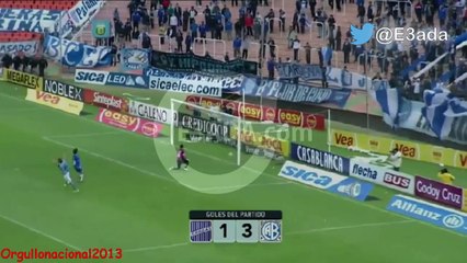 Godoy Cruz 1-3 Belgrano بتاريخ 01/11/2014 - 19:15
