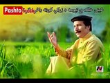 Baryalai Samadi New Pashto Afghan very nice song 2014 Pashtotrack.com