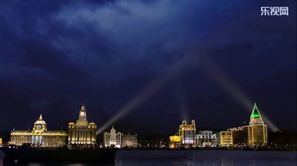 红色18【全高清1080p】