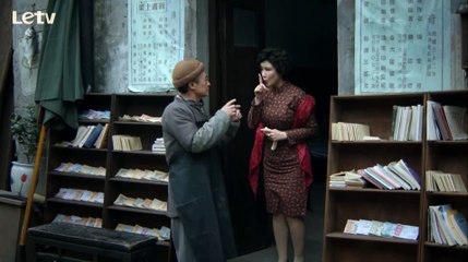 红色06【全高清1080p】