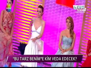 bu-tarz-benim1kasim5