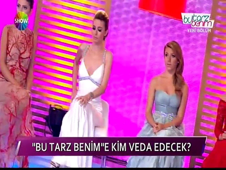 bu-tarz-benim1kasim5