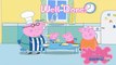 Peppa Pig English Episodes - Today is making you into a nice meal for kids - ⓟⓔⓟⓟⓐ ⓟⓘⓖ