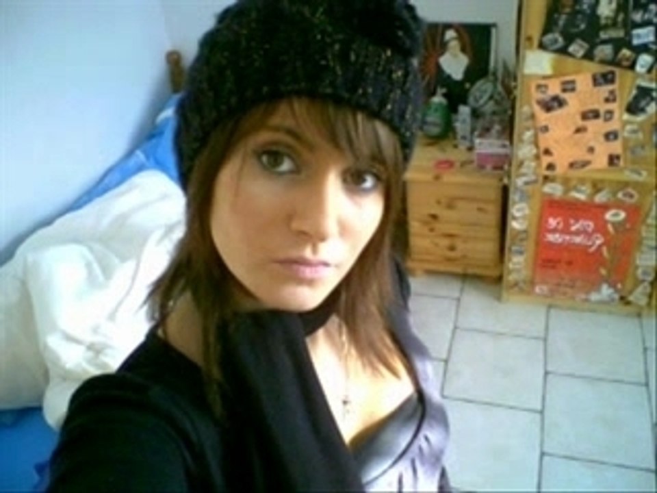 Lucie_0001