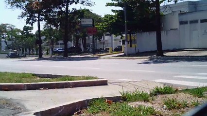 Trilha dos Falcões, Sasselos team, Pedal Matinal, Marcelo Ambrogi, (90)