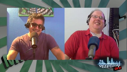 Mindcontrol 2014-10-29