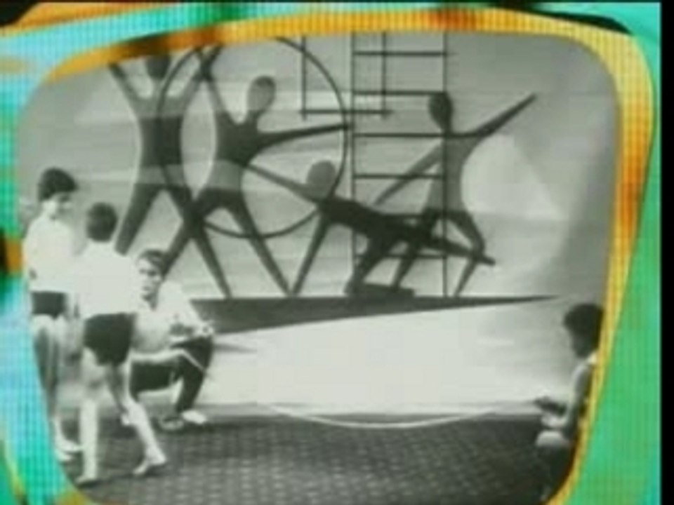 Steffan Raab - Comedy -Nicht bumsen