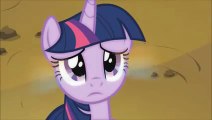 My Little Pony- Shine Like Rainbows (Music Video)