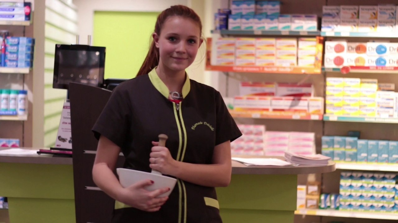 Les premiers essais de tournage du Clip HAPPY From Orchies