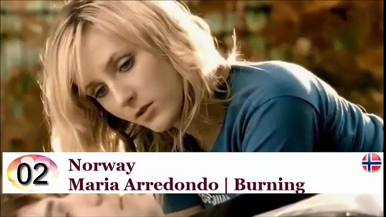 Musicvision Song Contest #04 Miskolc - Grand Final