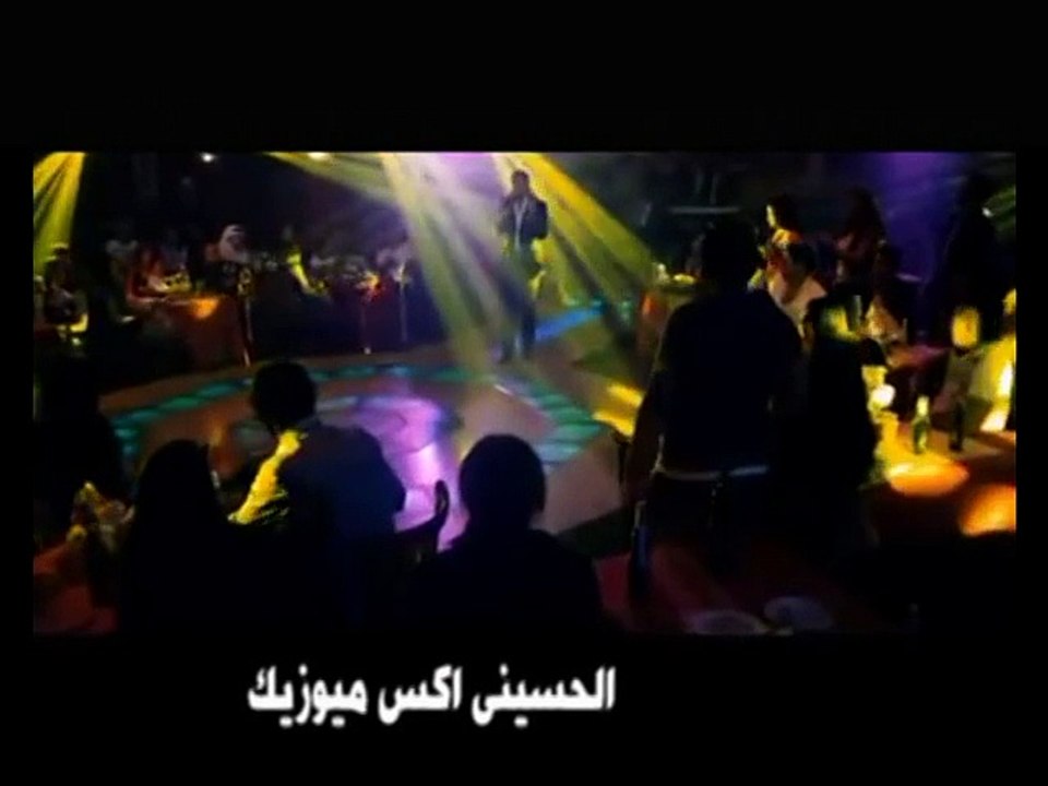 ---احمد شيبة الدنيا ماشية بضرها توزيع الحسينى ميوزيك تحياتى رمضان