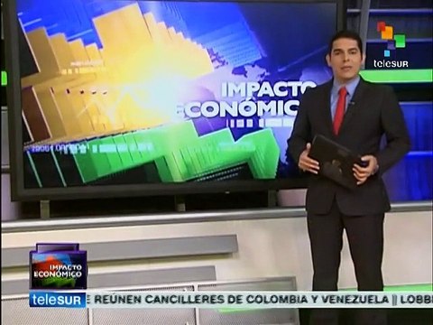 Proyecto de reestructura de deuda soberana es un derecho: Tomás Lukin