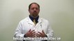 Sciatica Chiropractor Bonita Springs Florida