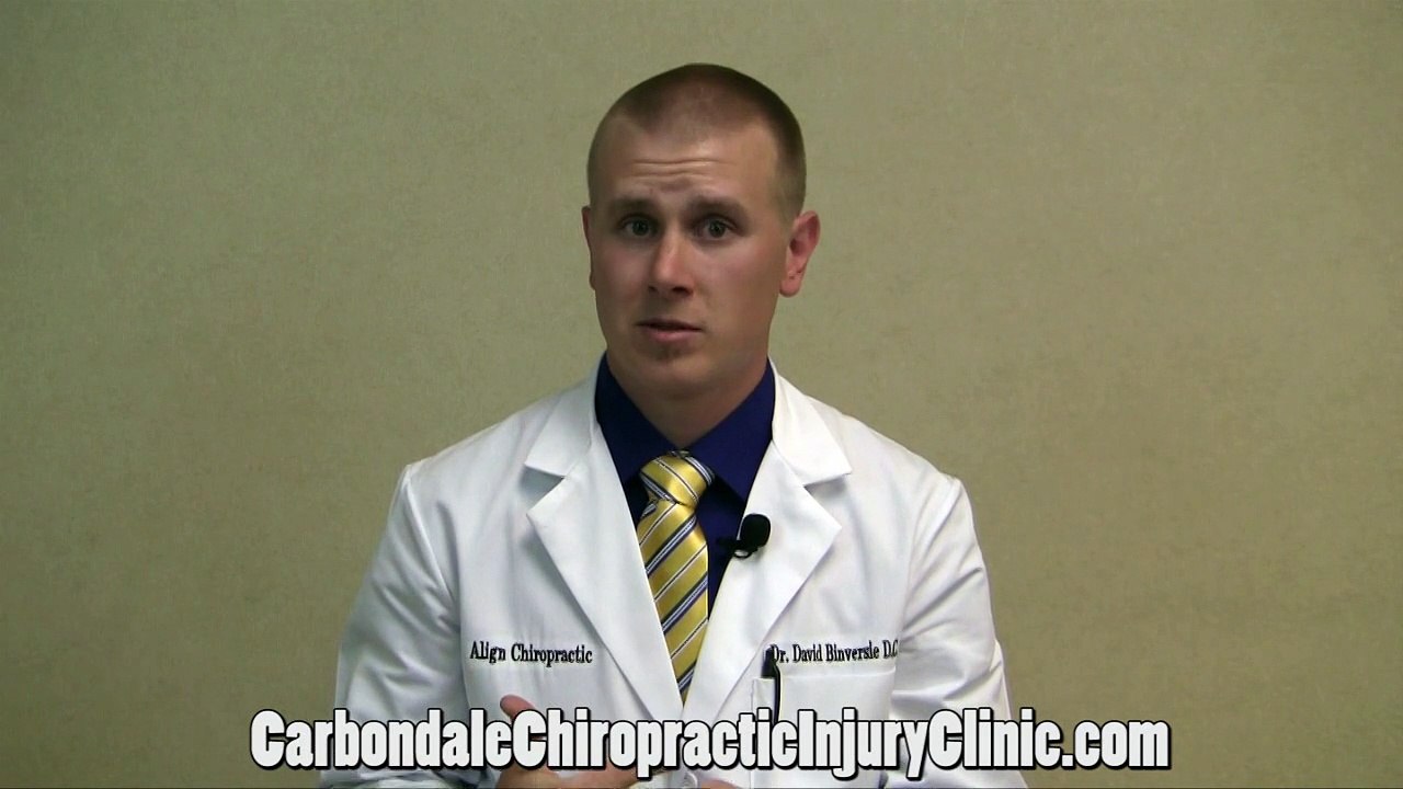 Chiropractors Carbondale Illinois FAQ Cost Chiropractic Treatment