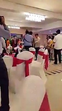 ‪Danish Taimoor Mehndi Arrival - Danish Taimoor & Aiza Khan