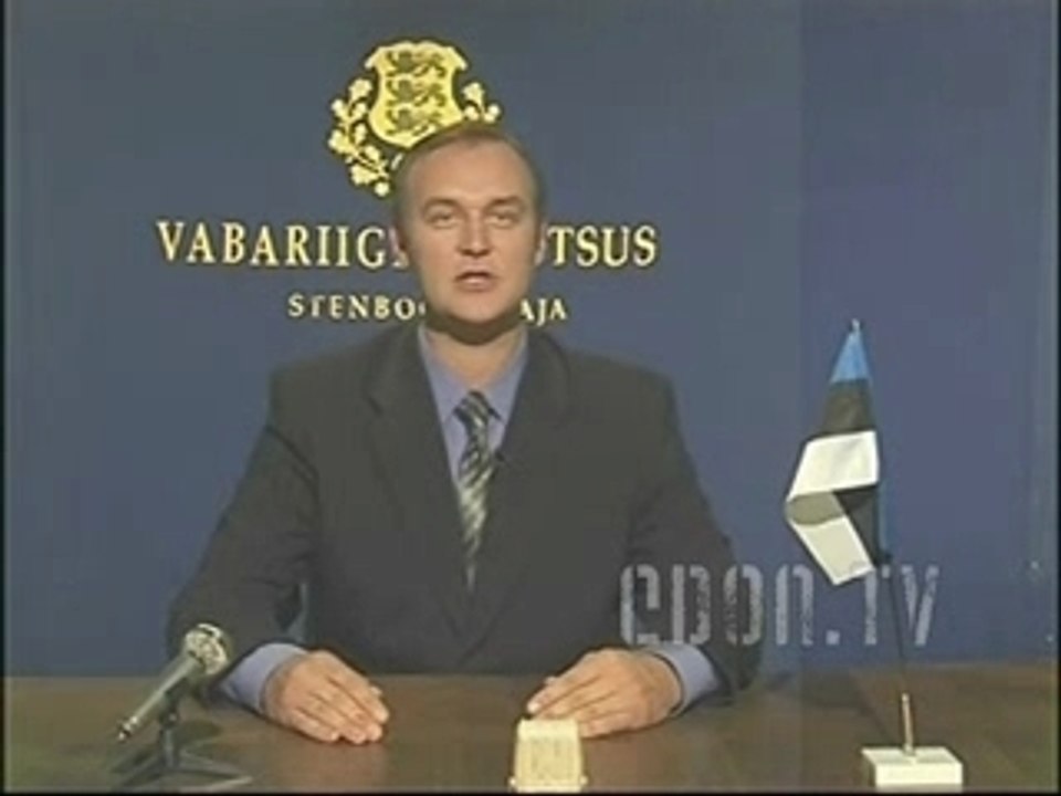 TV3-s viis suurepärast Eesti filmi