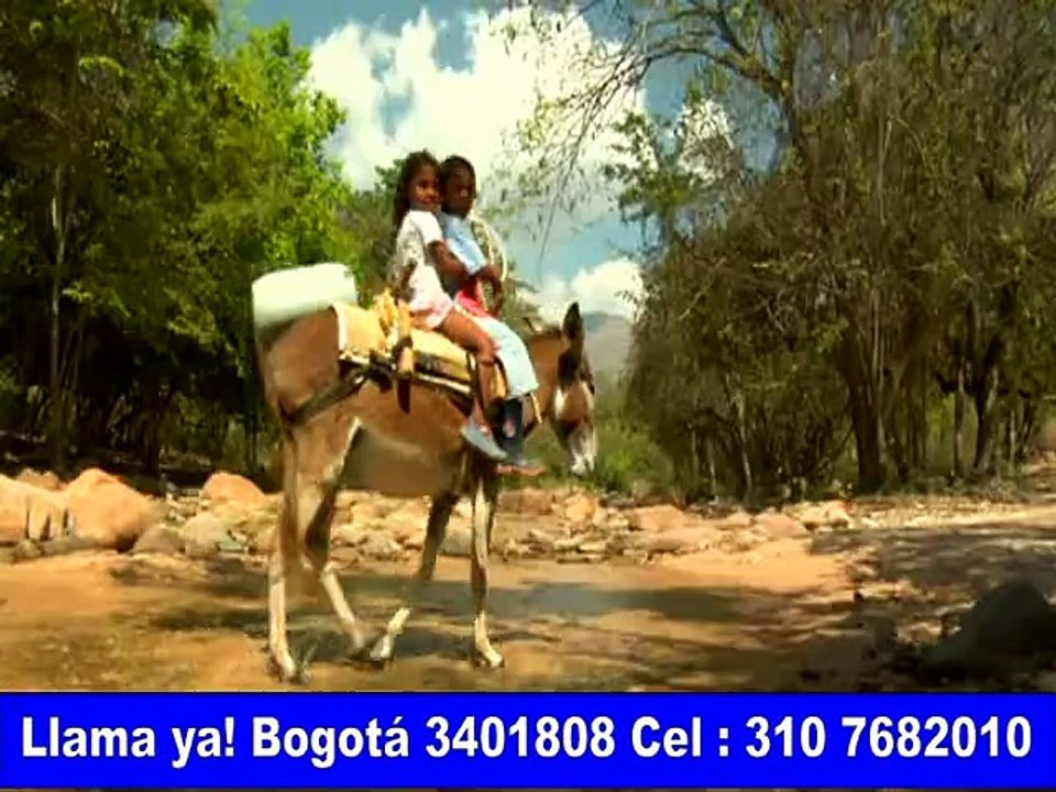 TOUR COSTA ATLÁNTICA TRAVESIA TOURS