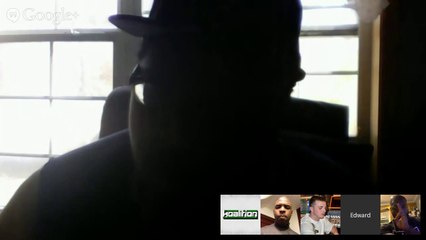 Knights of the Turntable Podcast #10