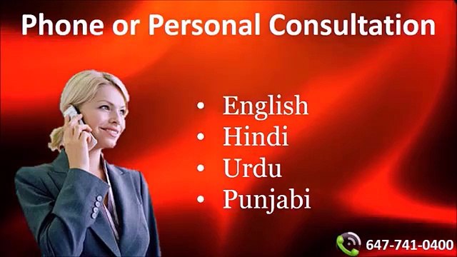 World Famous Indian Astrologer And Psychic Dr Atul AstroPandit, Toronto, Canada (+1 647-741-0400)