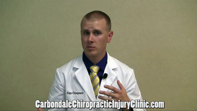 Major Cause Headaches Carbondale Illinois