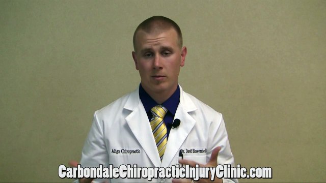 Major Cause Sciatica Carbondale Illinois