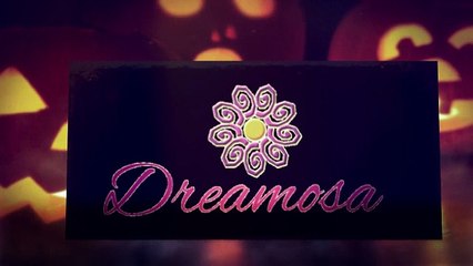 Dreamosa Wishes Halloween Happy Halloween To Everyone