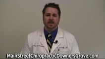 Chiropractors Downers Grove Illinois FAQ Are We On Your Insurance Plan