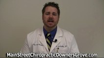 Chiropractors Downers Grove Illinois FAQ How Much Treatment Cost