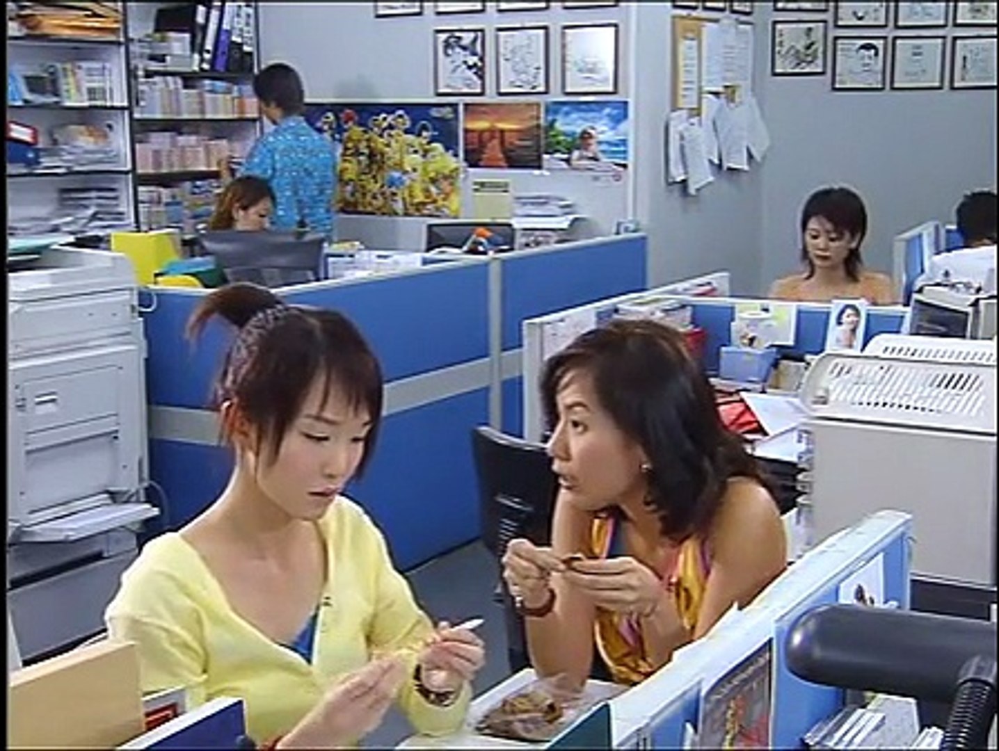 JZR-07 - video Dailymotion JZR-07 - video Dailymotion
