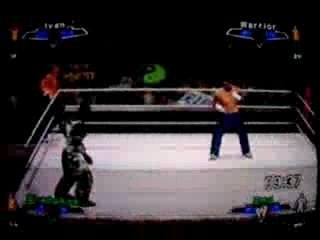 DRR vs KoD - KoE Season