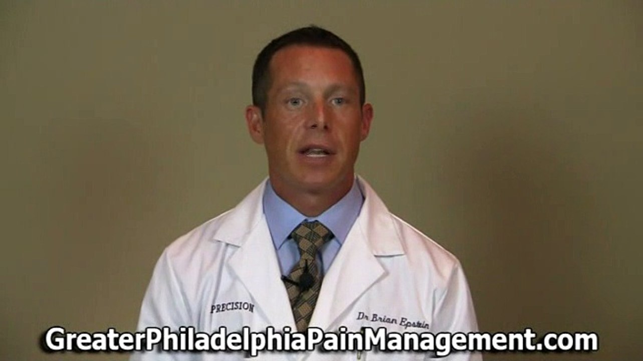 Carpal Tunnel Chiropractor Bensalem Pennsylvania