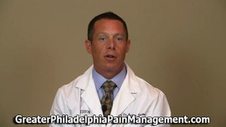 Common Cause Neck Pain Bensalem Pennsylvania