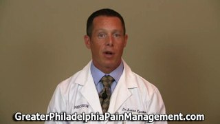 Disc Herniation Chiropractor Bensalem Pennsylvania