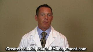 Most Common Cause Back Pain Bensalem Pennsylvania